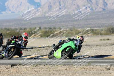 media/Dec-07-2025-CVMA (Sun) [[3e7d2de5dc]]/Race 16-Formula Middleweight/